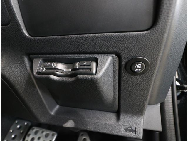 ■高速道路でのお出掛けに便利でお得なETC付きです☆最初から付いていると嬉しいアイテムです。料金所もスイスイ通過出来ますが、スピードの出し過ぎにはお気をつけ下さい。
