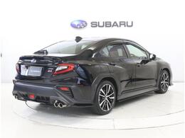 ■点検整備及びアイサイト診断実施後ご納車させて頂きます。全車、全国のSUBARUディーラーで受けられる「SUBARUあんしん保証」付