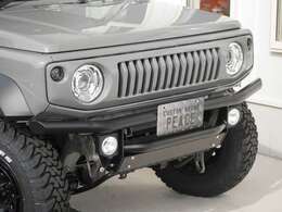 全国陸送手配いたします！！北海道から沖縄まで販売可能です！！全国販売実績ございますのでお気軽にお問い合わせください！！