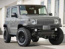 全国陸送手配いたします！！北海道から沖縄まで販売可能です！！全国販売実績ございますのでお気軽にお問い合わせください！！