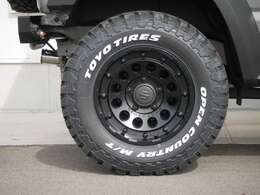 全国陸送手配いたします！！北海道から沖縄まで販売可能です！！全国販売実績ございますのでお気軽にお問い合わせください！！