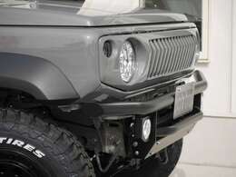 全国陸送手配いたします！！北海道から沖縄まで販売可能です！！全国販売実績ございますのでお気軽にお問い合わせください！！