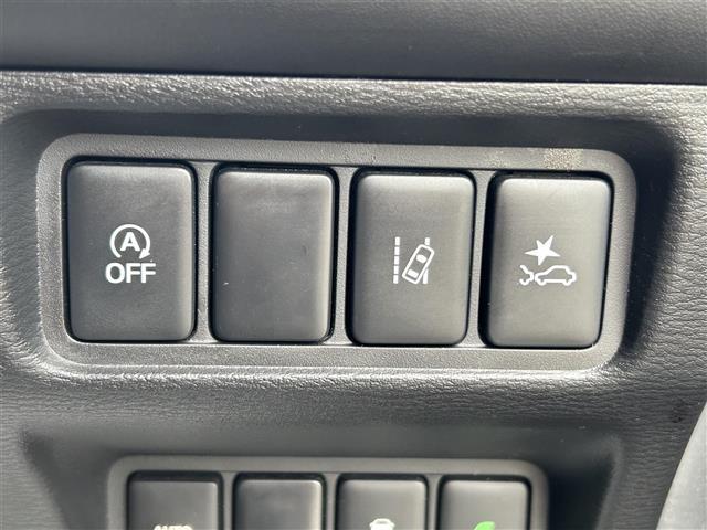 【運転席操作部】快適なドライブを楽しむための機能が装備されています！運転席から触れるので、使いやすいです！除菌プランいれていただくと、さらに清潔で安心していただけます！