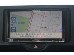 弊社オートローンは頭金・ボーナス払い不要。最長84回まで可能となっております。審査だけでも構いませんのでお気軽にご相談下さい。