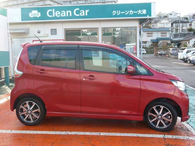 次の車検までのメンテナンスパックもございます！安心してお車を乗っていただく為にも是非お勧めいたします！