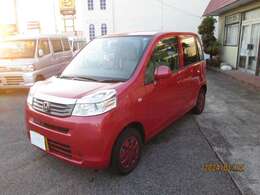 以前に当社にて車をご購入いただた客様が投稿してくださったクチコミがございます！是非、参考までにカーセンサーのクチコミをご覧ください★