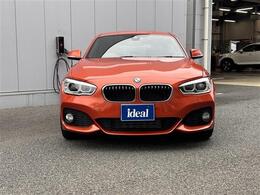 当社は欧州・欧米9メーカーを取り扱う、正規輸入車ディーラーです。