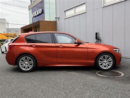 自宅にいながら気になる車をチェック！！無料オンライン相談実施中！予約のタブをクリックしご予約してください！