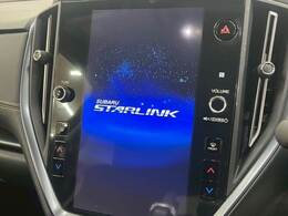 【純正11.6インチナビ】地デジもついて多機能なモデルです。最新ナビもお取扱いございます。こだわりの機種などございましたらご相談ください