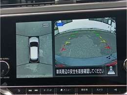 ネット掲載車輌以外はこちらからご覧頂けます→http://www.thirty.co.jp/shop/westtokyo.html