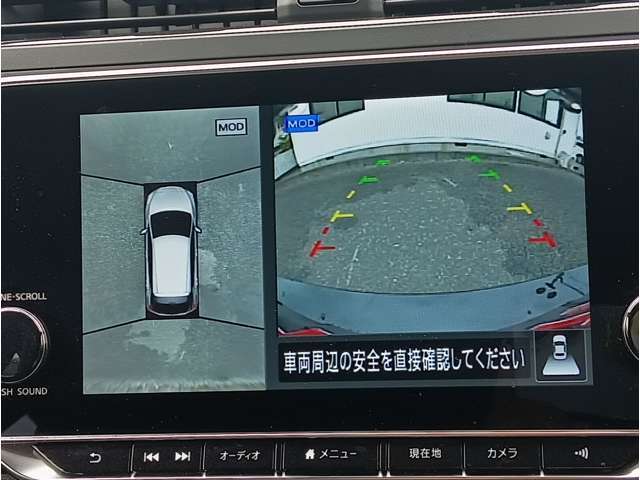 ネット掲載車輌以外はこちらからご覧頂けます→http://www.thirty.co.jp/shop/westtokyo.html