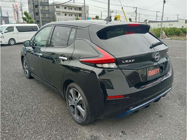 全車車両状態表『コンディションノート』を提示しております。