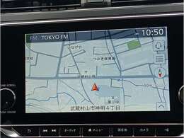 追加ワイド保証もご用意！　保証内容例：新車から15年経過未満及び走行距離15万km未満まで加入可能！距離制限無し・保証上限金額無し！緊急ロードサービス365日24時間対応保証加入でいざという時に安心！