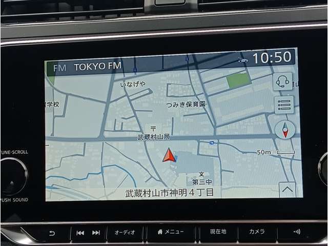 追加ワイド保証もご用意！　保証内容例：新車から15年経過未満及び走行距離15万km未満まで加入可能！距離制限無し・保証上限金額無し！緊急ロードサービス365日24時間対応保証加入でいざという時に安心！
