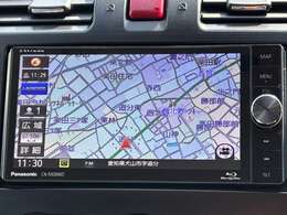 下取、買取、高額査定！要らなくなったお車や処分に困ったお車もどしどしご相談下さい！お急ぎの方はコチラから！！　http://www.autotown.co.jp