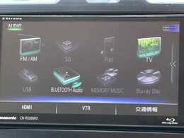車検や自動車保険もお任せ下さい！点検整備や板金修理もスピード解決！車の事なら何でもご相談下さい！