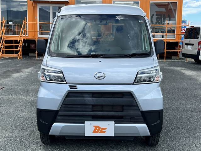 BUDDICAは、『車を売る』プロではなく、『車を安く仕入れるプロ』とお考え下さい。