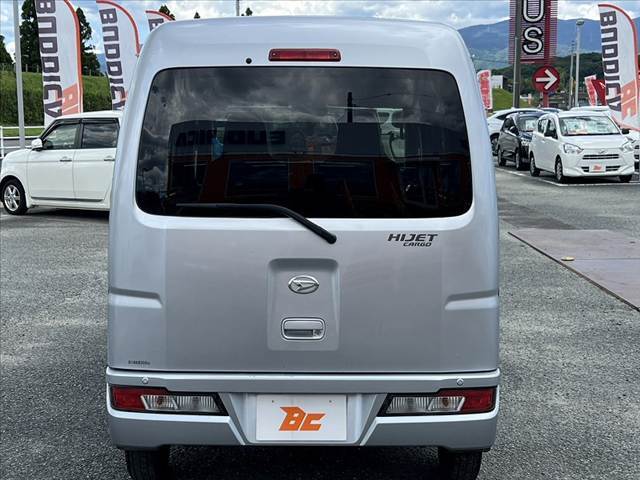 下取車のご相談も是非、お任せください！！