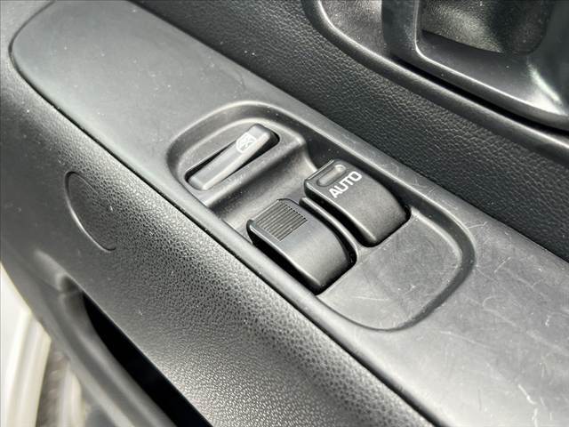 大切な愛車の査定もお気軽にご相談下さい♪