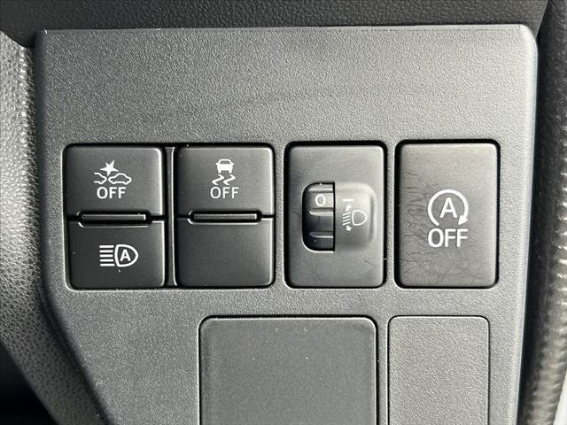 販売車両などは、ありのままのコンディションを正直に公開させて頂きます。