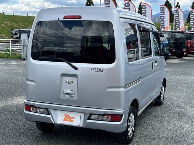 自動車保険（損保ジャパン）の代理店でもございますので、お気軽にご相談下さい。