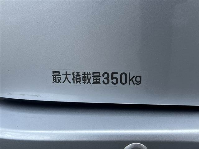 BUDDICAは業販をメインとしたお店です。