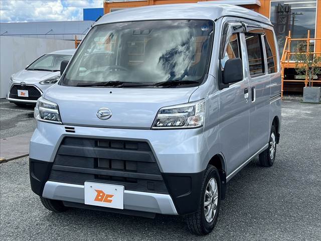 小売業の多くは2つに分類されます。どうやって売値を上げれるか？と考えるお店、どうやったら売値を下げれるか？と考えるお店です。BUDDICAは後者です！！