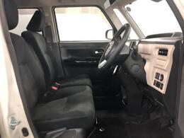 埼玉ダイハツの中古車は　全車1年保証・走行距離無制限です♪