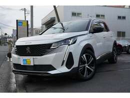 弊社は「カービューティプロ」の代理店です。コーティング各種取扱いしております。お任せください！