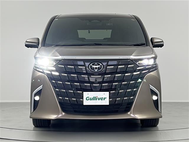 【正面】◆来店はできないが、クルマは欲しい！そんなお客様の為にビデオ通話商談が可能です！・Zoom・FaceTime・Google　Meet・Line対応いたします！