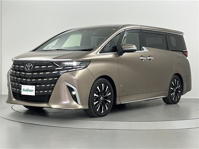 【左斜前】『外装：左斜前側』の画像になります。写真の内容に関してご不明点、ご質問等がございましたらお気軽にガリバー店舗までお問い合わせください。