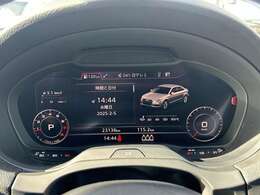 保証付　バーチャルコックピット　ナビ　TV　Bluetoot　バックカメラ　スマートキー2個　ETC　禁煙車　クリアランスソナー　アクティブクルーズコントロール