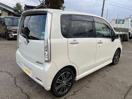 お気軽にお問い合わせ下さい！