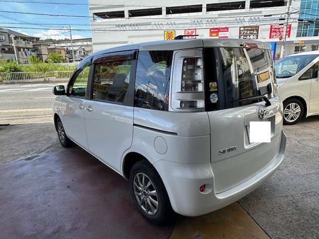 不要車買取致します♪手数料無料♪鈑金塗装修理・メンテナンス・自動車保険お任せください♪