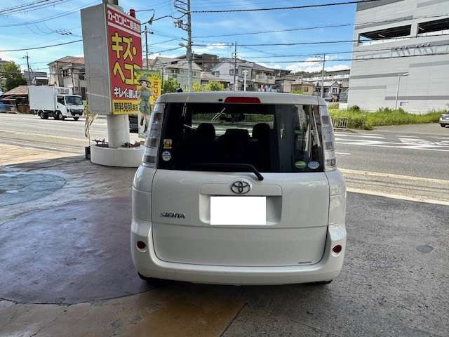 ご来店の際は是非お気軽にお声掛けください♪　ご試乗も出来ます♪