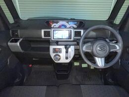 グループ総在庫数約30，000台！！全国の系列店からメーカー・車種問わずご紹介出来るので、あなたにピッタリのお車が見つかるはずです♪まずはお問い合わせ下さい☆