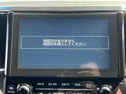 【関東・関西仕入メイン】低走行車がズラリ展示☆【他店舗よりお取り寄せの陸送費無料】【全車試乗可能】【敷地内に東北陸運局認証工場併設！】各種オートローン、任意保険取扱代理店、ナビ等電装品やタイヤなども♪