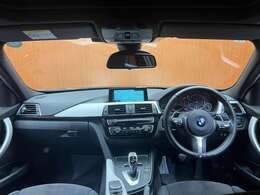 BMW、メルセデス、アウディといったドイツのプレミアムブランド中心とした、各種輸入車ブランドを同時に較べることができます。