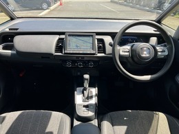 ホンダ車各種取り揃えております！お気軽にご来店下さい！お待ちしております！