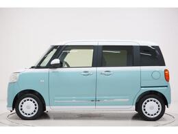 こんにちは。岡山ダイハツ販売です。当店のお車をご覧いただき、ありがとうございます。