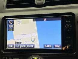 展示時、全車両簡易クリーニング施工致します！さらに、納車前にももう一度クリーニング致しますので安心してお乗りいただけそうですね♪※キズ・凹み等は現状となります