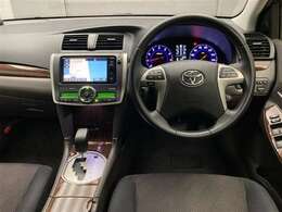 YouTubeにお車の紹介動画を掲載しております。画像ではわかりにくい細かなところまでご紹介♪ご視聴用URLはお問い合わせください。