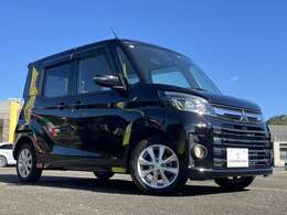 中古車選びで大事なポイントの保証内容・整備費用等は車種により異なりますので、お気軽にお問い合わせください。　フリーダイヤル　0120-472-060　《カーセブン四万十店》までお電話を！