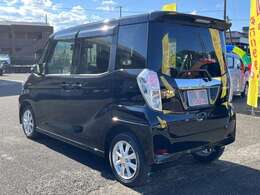 車検・点検・修理・板金・保険・ボディコーティング等、お車の事で何かございましたら、お気軽にご相談くださいませ！　フリーダイヤル　0120-472-060　《カーセブン四万十店》までお電話を！