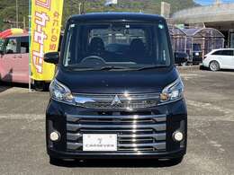 自社ディーラー工場での整備後にお納めさせていただきますのでアフターサービスも安心！任せて下さい！　フリーダイヤル　0120-472-060　《カーセブン四万十店》までお電話を！