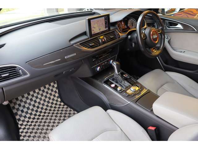 アウディ、他にもセッティング可能 ブライツ(車) BRIGHTZ アウディ A4 B9 8WC メッキフォグライト