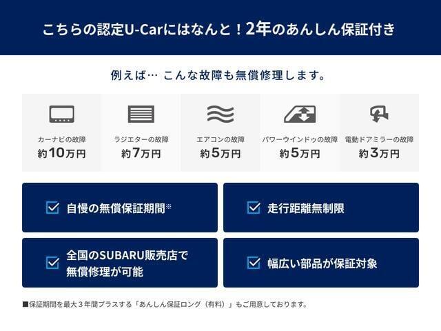 全国登録納車承ります。地域によりお車の輸送費が必要となります。予めご了承ください。
