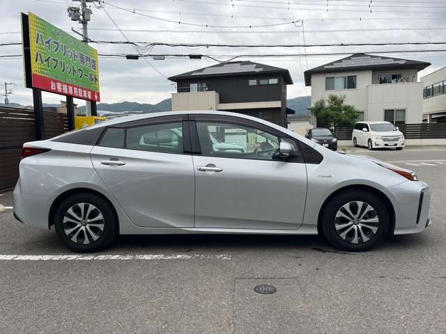 ☆在庫確認☆在庫の有無の確認や気になる点があればお気軽にお問合せ下さい！「無料電話0078-6002-318813」までお気軽にご連絡下さい！