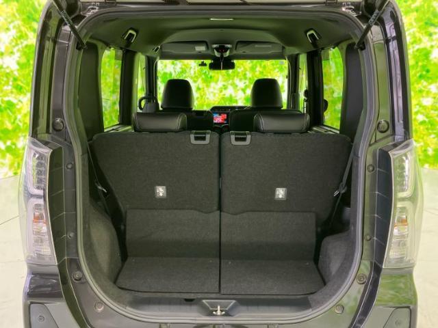 WECARSでは登録（届出）済未使用車や走行距離1万km未満の在庫車も多数ご用意しております！状態は良いものが良いけど、新車は高いな・・・そんなお客様にオススメです！