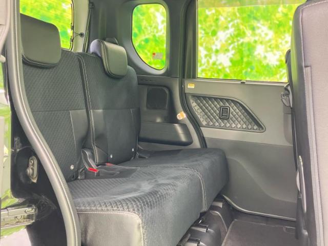 WECARSではほぼ毎日新しい在庫車両を入荷しております！お客様のこだわりを叶える1台がきっとWECARSにあるはずです！